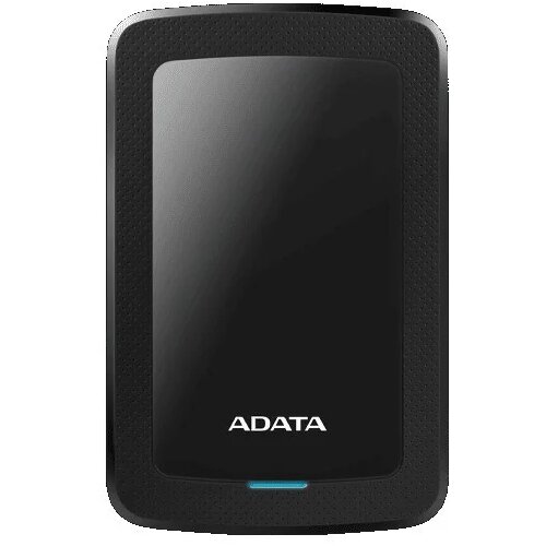 HDD EXT AD Classic HV300 1TB Black Cijene