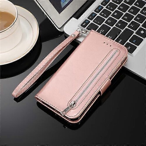 INORCO Za iPhone 12 Phone Case Set za mobilni telefon, (21864005) Slike
