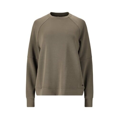 ATHLECIA Women's sweatshirt JACEY Cijene