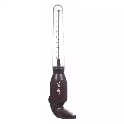 Linea Mikser za nes kafu LMNV-0352 snaga 25W Slike