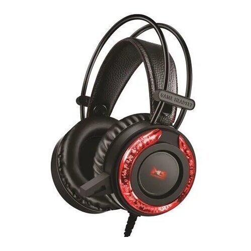 Pho MSI ICARUS C305 Slike