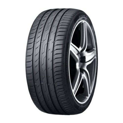  Guma NEXEN N Fera Sport 225/55R18 102Y XL DOT2525 N Fera Sport NEXEN Slike