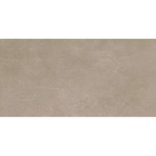 Marazzi plaster taupe naturale 30x60 MMC7 Cene