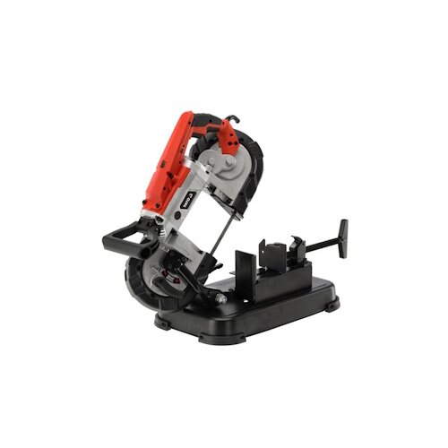 Yato tračna testera za metal 1100W YT-82185 Cene