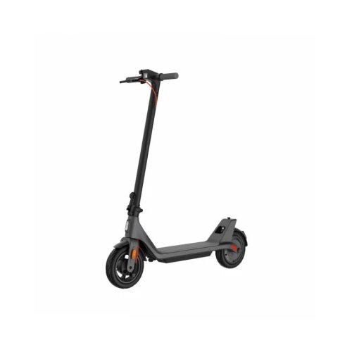 Xiaomi Mi Electric Scooter 4 Lite (2nd Gen) Slike