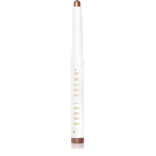 Bobbi Brown Long-Wear Cream Shadow Stick dugotrajna sjenila za oči u olovci nijansa Taffy 1.6 g Slike