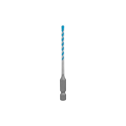 Bosch burgije EXPERT HEX-9 MultiConstruction 2608900569 Cene