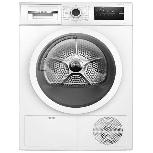 Bosch Sušilica rublja WTH85205BY Cijene