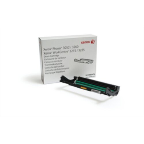 Xerox Drum Cartridge Cijene