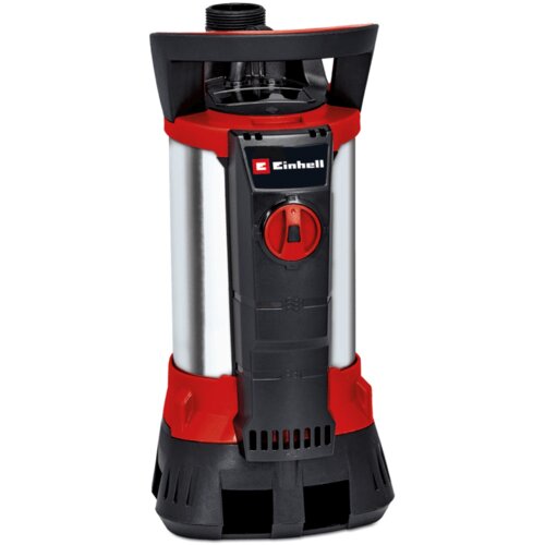 Einhell črpalka za umazano vodo ge-dp 7035 n-a eco Cene
