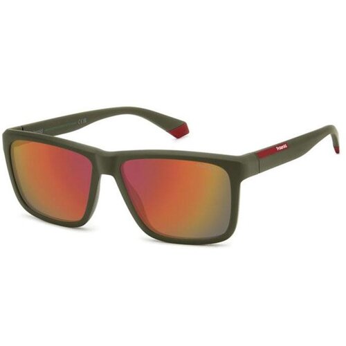 Polaroid PLD2164/S TBO/OZ Polarized - ONE SIZE (58) Cijene