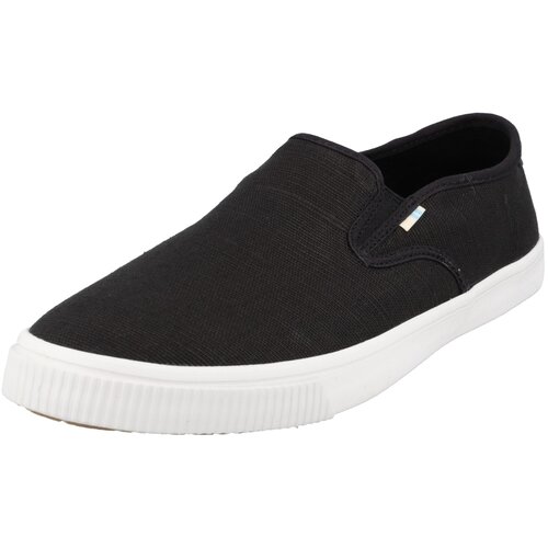 Toms Slip On tenisice 'BAJA' crna Cijene