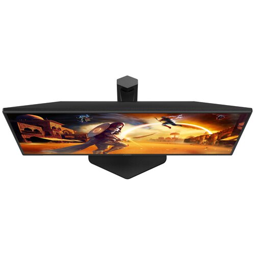 AOC 24.5 inča 25G4SXU fhd 1920x1080 fast ips 310 hz gaming monitor Slike