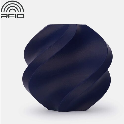 Bambu Lab ABS Navy Blue - Tuljava Cene