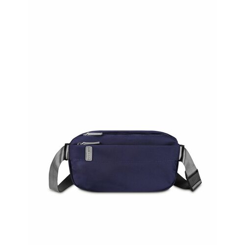 Vuch Torba Inola Blue, 14 x 28 cm Cene