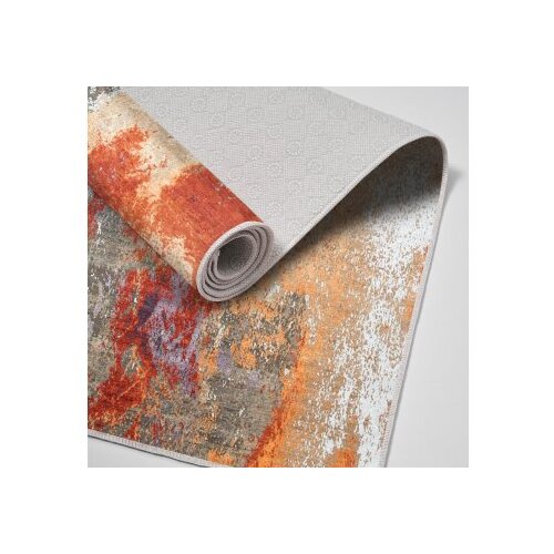 Conceptum Hypnose tepih 160x230cm &amp;Scaron;aren Slike