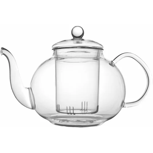 Bredemeijer čajnik sa sitom za čaj lišća Verona, 1 l