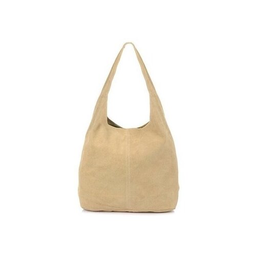 Vera Pelle krau35beige sarena Slike