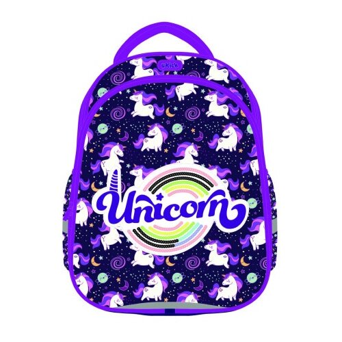  Anatomski ranac super light - kick unicorn 2026 ( 32324 ) Slike