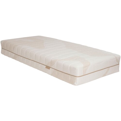 Meblo JOGI VZMETNICA 90/200 cm Slike