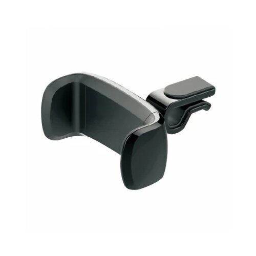 Platinet S.A Drzac Omega OUCHAVSB za telefon Cene