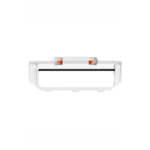 Xiaomi Mi Robot Vacuum - Mop P Brush Cover White Cene
