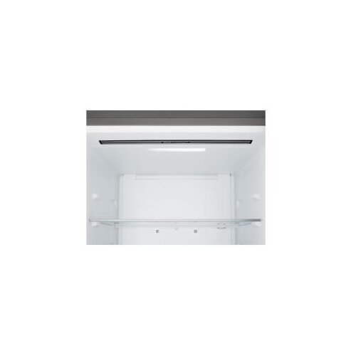 LG GBBSJ1CCPY kombinovani frižider Slike