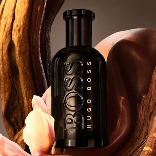 Hugo Boss Bottled parfem 100 ml za mu&amp;scaron;karce Slike