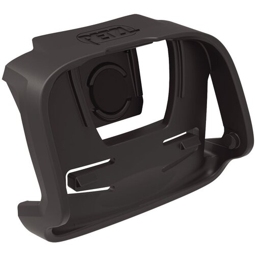  Nosač svjetiljke Petzl Fixation Tactikka Cijene