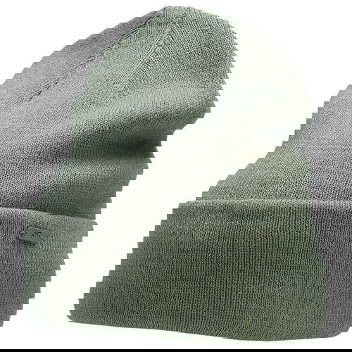 4f CAU002 Zelena Cene