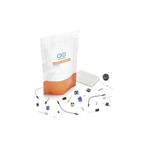 ARDUINO Replacements Pack Education Cijene