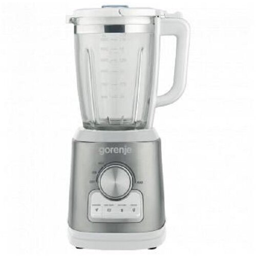 Gorenje b 1400 e blender outlet Slike