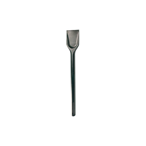 Makita Sjekač 50x350 SDS-MAX RTEC B-14015 Cene