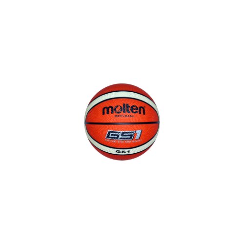 Molten lopta za košarku BGS1-OI Slike