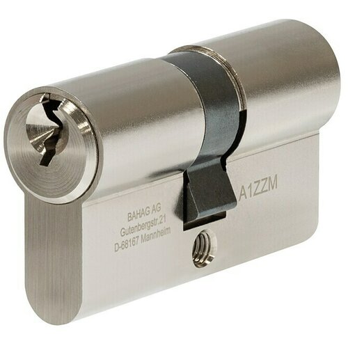 STABILIT Profilni cilinder Extra (Dolžina notranje konstrukcije: 28 mm, Dolžina zunanje konstrukcije: 34 mm, Število ključev: 4 kos) Cene