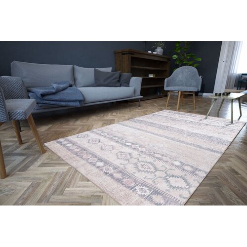 Conceptum Hypnose tepih Soul -AL 193, 140x190 cm, krem Cene