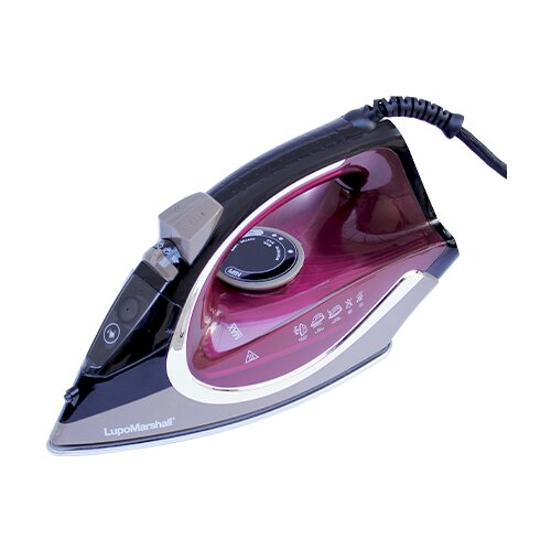Parna pegla LM 1319 Cijene