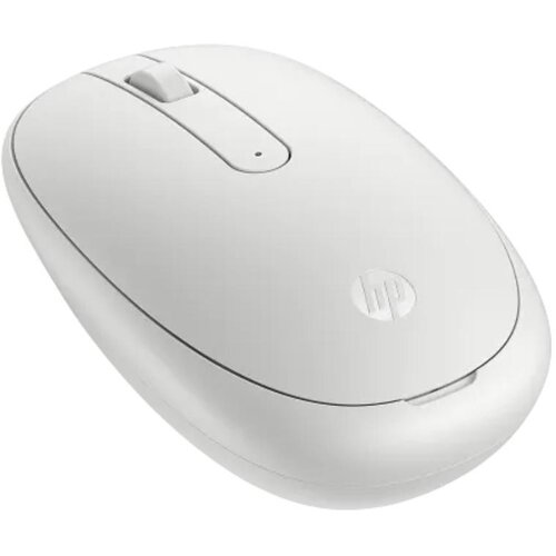 HP Mi&amp;scaron; Mouse 240 PKS BT Slike