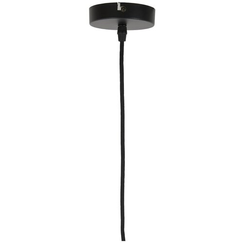 Light &amp;amp; Living viseća svjetiljka u prirodnoj boji sa sjenilom od morske trave &amp;oslash; 38 cm sagar &amp;ndash; Slike