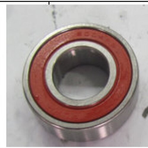 LEŽAJ 6004-2RS 3.91.01.6004-2RS za skuter Motovene Torino JOG-B Slike