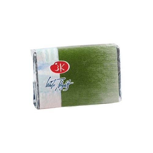  akvareli white nights semi - dry 2.5 ml | izberite odtenek Slike