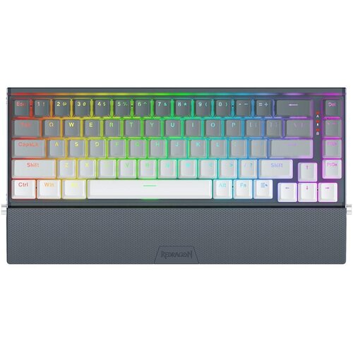 Redragon SHACO K641G ŽIČNA MEHANSKA TIPKOVNICA Cene