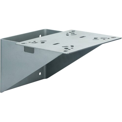 Metabo zidni nosač za brusilicu za klupe 623862000 Slike