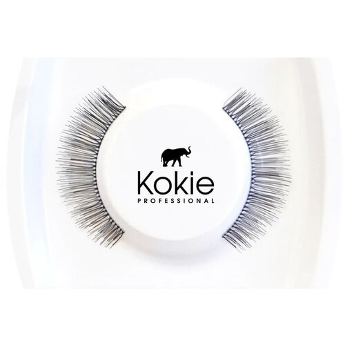  Kokie Cosmetics trepavice FL647 Cene
