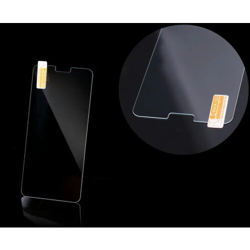  Zastitno staklo za Samsung Galaxy A34 5G Slike