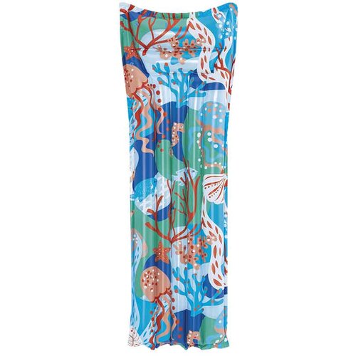  Madrac Fashion New Bestway &amp;ndash; Napuhavajući madrac za plivanje Model 03 Slike