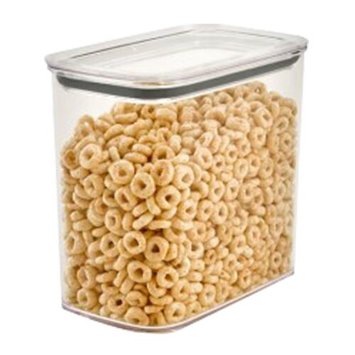 DUNYA PLASTIC Kutija 1500ml 32202 Slike