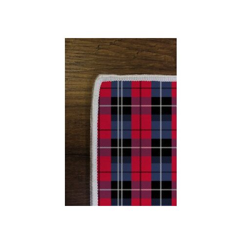 Conceptum Hypnose tepih (100x300) WOOKECE136 Slike