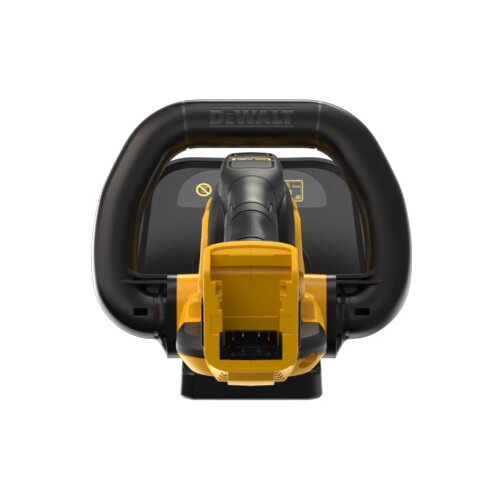 Dewalt DCMHT562N-XJ Akumulatorske &amp;scaron;kare za živicu 55 cm dužina o&amp;scaron;trice, 19 mm &amp;scaron;irina rezanja Osnovna verzija Slike