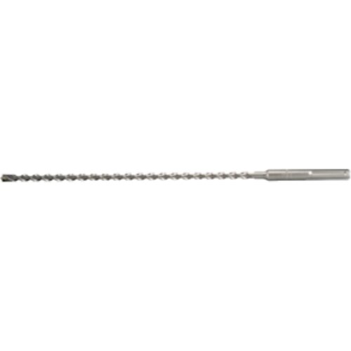 Makita BURGIJA SDS MAX 12/540 4X /18904 Cene